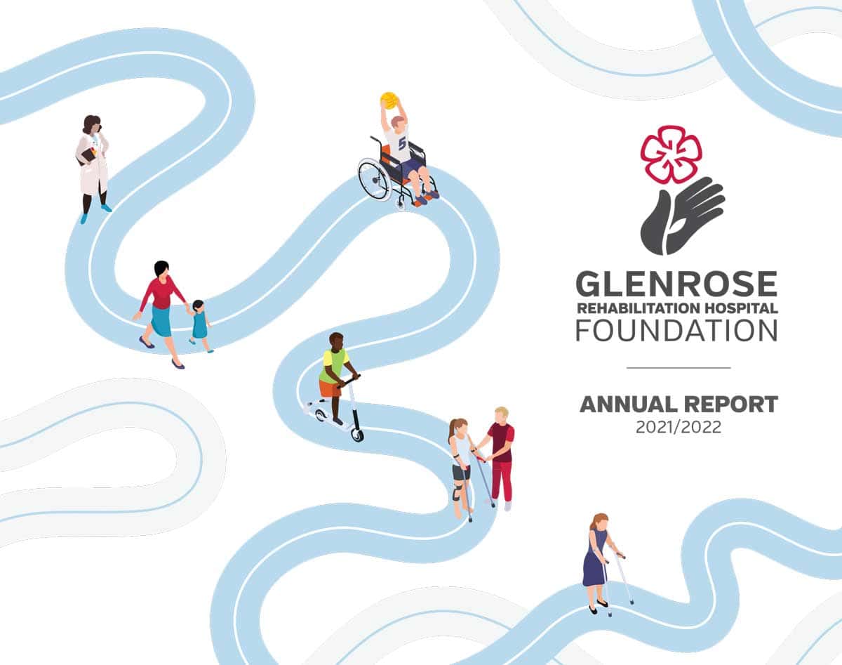 GRHF 2021 Annual Report FINAL WEB 1