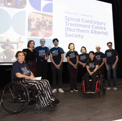 DSC 5511 1 scaled e1763422668238