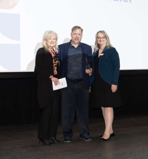 DSC 5517 scaled e1763422382507