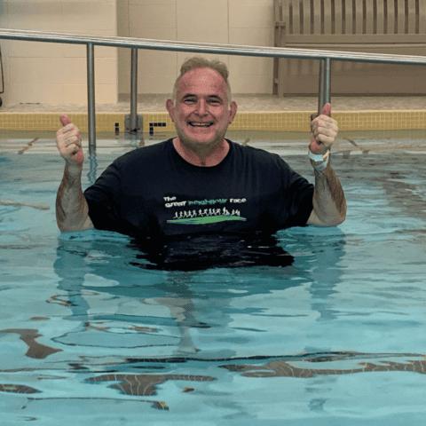 GHF.com Holiday Giving Rob Dec 2025