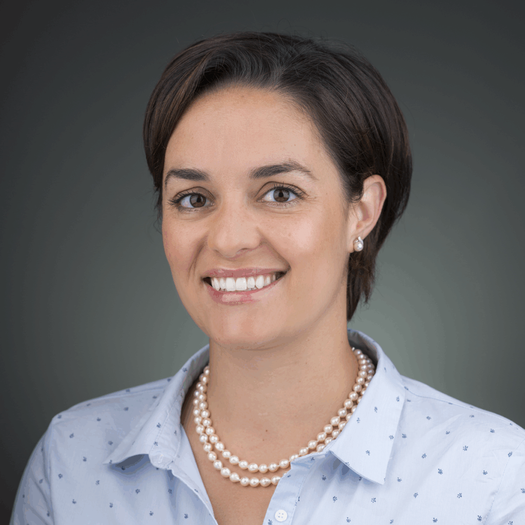 GHF.com RI Page Jessica D. 12225