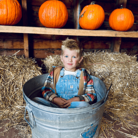 GHF.com Kaylebs Story Article Photos 1