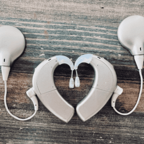 GHF.com Kaylebs Story Article Photos