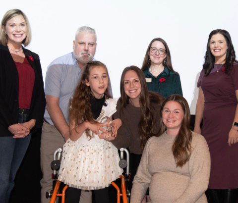 Social Post Annas Story 2 e1774310991902