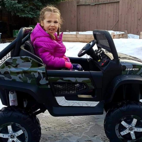 Social Post Annas Story