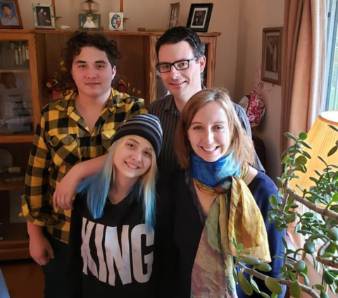 image 6 1 e1772830310425