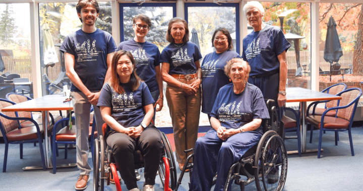 2025 Impact & Legacy Awards - GHF.com Header Image, Nov 17, 2024 (1)