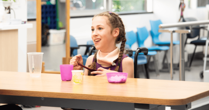 Anna Siverns - GHF.com Header Image (1)