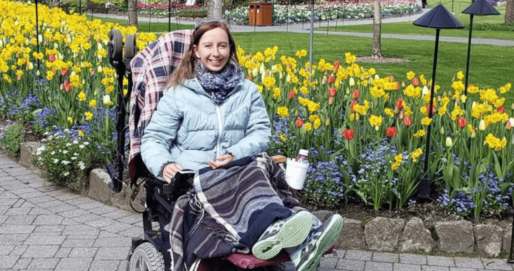 Jenna Hoff - GHF.com Header Image (1)