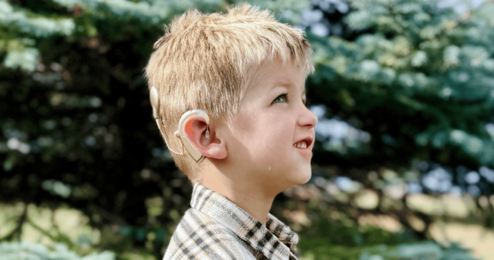 Kayleb Stewart - GHF.com Header Image