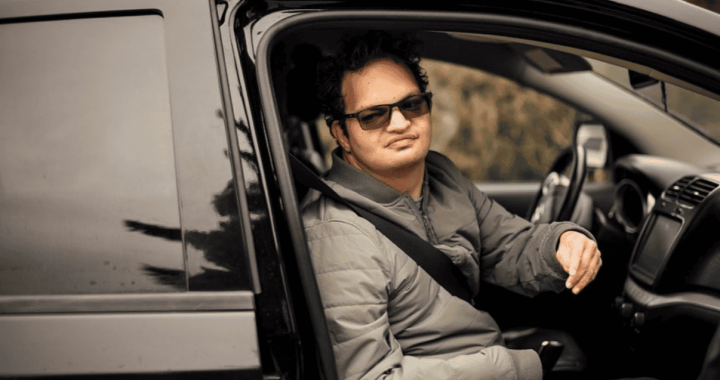 Lyon's Story - GHF.com Header Image, Oct 15, 2025